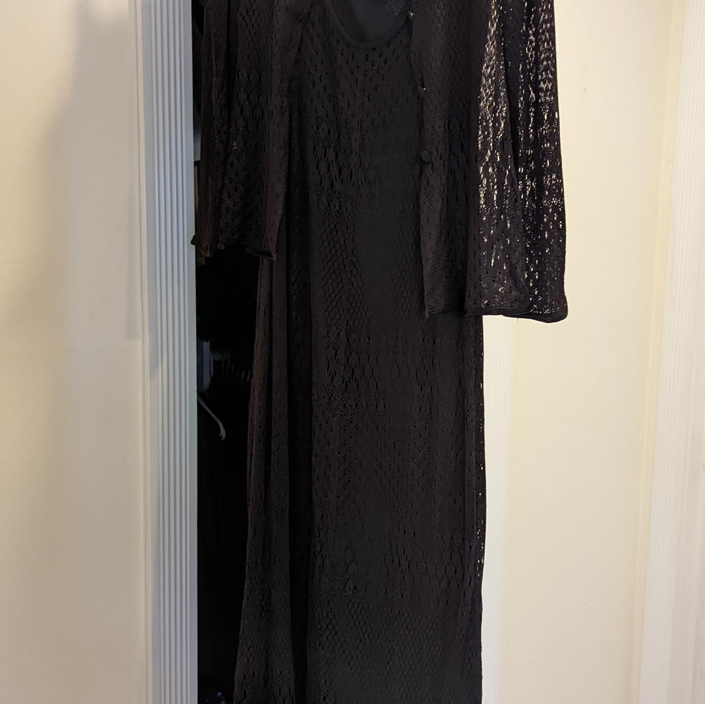 Women's dress